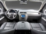 2008 Chevrolet Avalanche LS