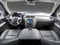 2008 Chevrolet Avalanche LS