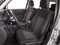 2010 Jeep Patriot Sport