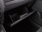 2010 Jeep Patriot Sport