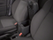 2010 Jeep Patriot Sport