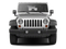 2010 Jeep Wrangler Unlimited Rubicon