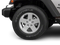 2010 Jeep Wrangler Unlimited Rubicon