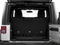 2010 Jeep Wrangler Unlimited Rubicon