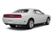 2011 Dodge Challenger SRT8