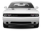 2011 Dodge Challenger SRT8