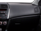 2011 Mitsubishi Outlander Sport SE