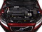 2011 Volvo XC70 3.2