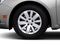 2012 Chevrolet Cruze ECO