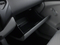 2012 Toyota Tacoma Base