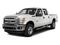 2014 Ford F-350SD Lariat