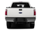 2014 Ford F-350SD Lariat