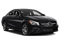2014 Mercedes-Benz CLA CLA 250 4MATIC®