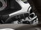2014 Mercedes-Benz GLK 350 4MATIC®