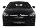 2014 Mercedes-Benz CLA CLA 250 4MATIC®