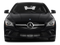 2014 Mercedes-Benz CLA CLA 250 4MATIC®
