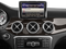 2014 Mercedes-Benz CLA CLA 250 4MATIC®