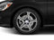 2014 Mercedes-Benz CLA CLA 250 4MATIC®