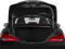 2014 Mercedes-Benz CLA CLA 250 4MATIC®