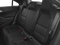 2014 Mercedes-Benz CLA CLA 250 4MATIC®