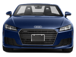 2016 Audi TT 2.0T Roadster quattro
