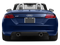 2016 Audi TT 2.0T Roadster quattro