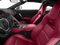 2016 Chevrolet Corvette Z06 Z06 3LZ