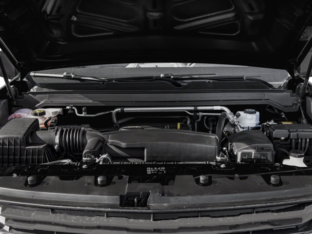 2016 Chevrolet Colorado Work Truck W/T