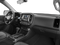 2016 Chevrolet Colorado Work Truck W/T