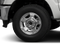 2016 Ford F-350SD XLT