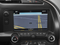 2017 Chevrolet Corvette Grand Sport Grand Sport 1LT