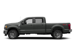 2017 Ford F-350 Lariat