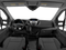 2017 Ford Transit-250 Base