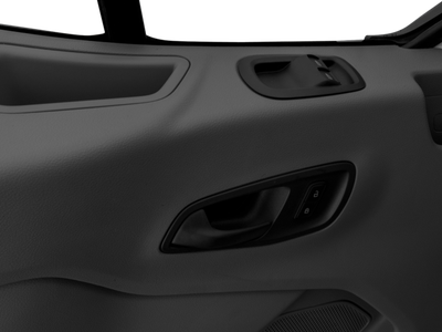 2017 Ford Transit-250 Base