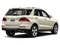 2018 Mercedes-Benz GLE GLE 350 4MATIC®