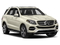 2018 Mercedes-Benz GLE GLE 350 4MATIC®