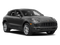 2018 Porsche Macan Base