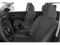 2018 RAM 3500 Tradesman Crew Cab 4x4 8' Box