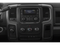 2018 RAM 3500 Tradesman Crew Cab 4x4 8' Box