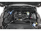 2018 RAM 3500 Tradesman Crew Cab 4x4 8' Box