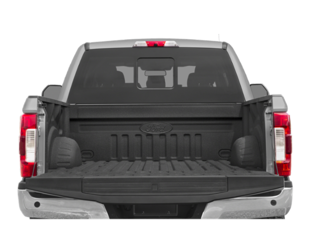 2019 Ford F-350SD XLT