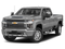 2020 Chevrolet Silverado 3500 HD High Country