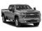 2020 Chevrolet Silverado 3500 HD High Country