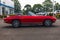 1966 Chevrolet CORVETTE Base