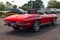 1966 Chevrolet CORVETTE Base