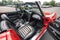 1966 Chevrolet CORVETTE Base