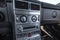 2005 Chrysler Crossfire Limited