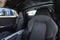 2005 Chrysler Crossfire Limited