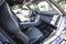 2005 Chrysler Crossfire Limited