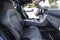 2005 Chrysler Crossfire Limited